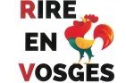 Festival d'humour Rire en Vosges