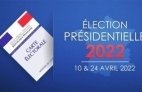 Election présidentielle - Résultats 2nd tour