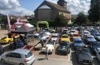 Vosges Classic Rallye 2021
