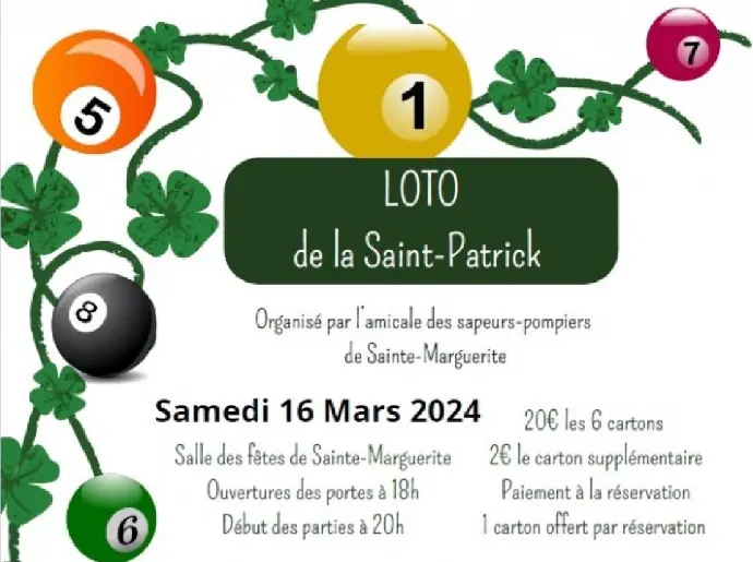 loto