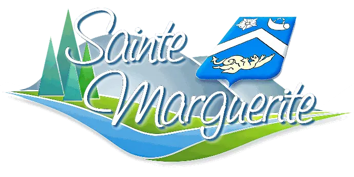 Commune de Sainte-Marguerite