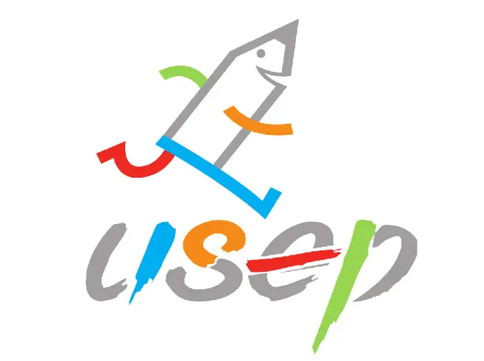 usep