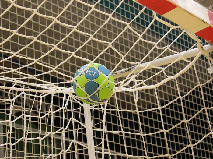 handball