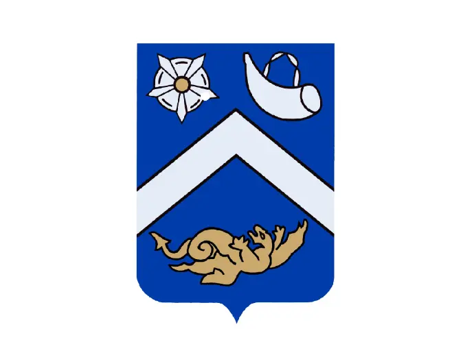 image du blason